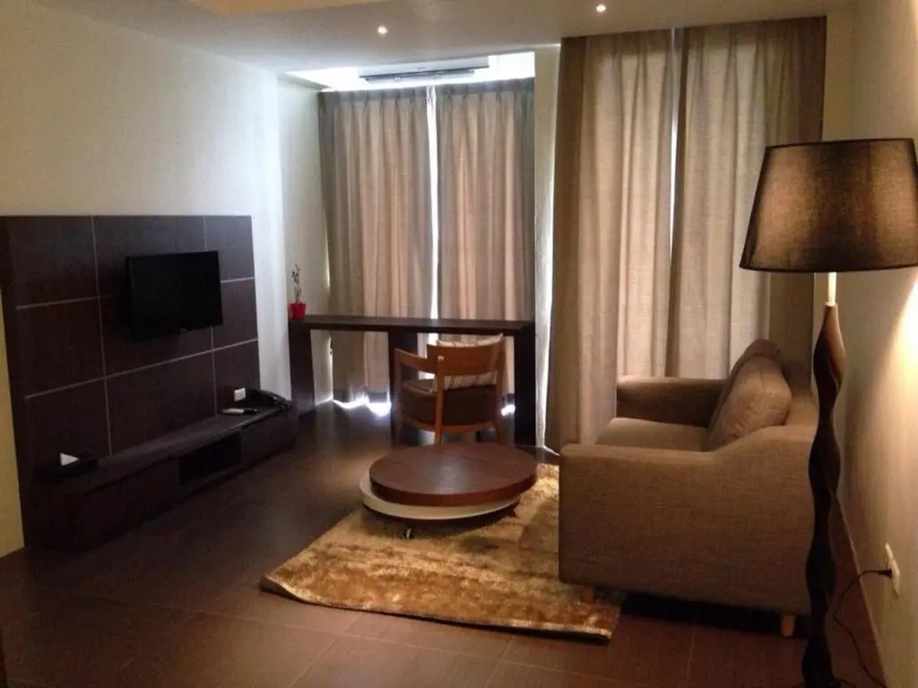 Win D Hotel