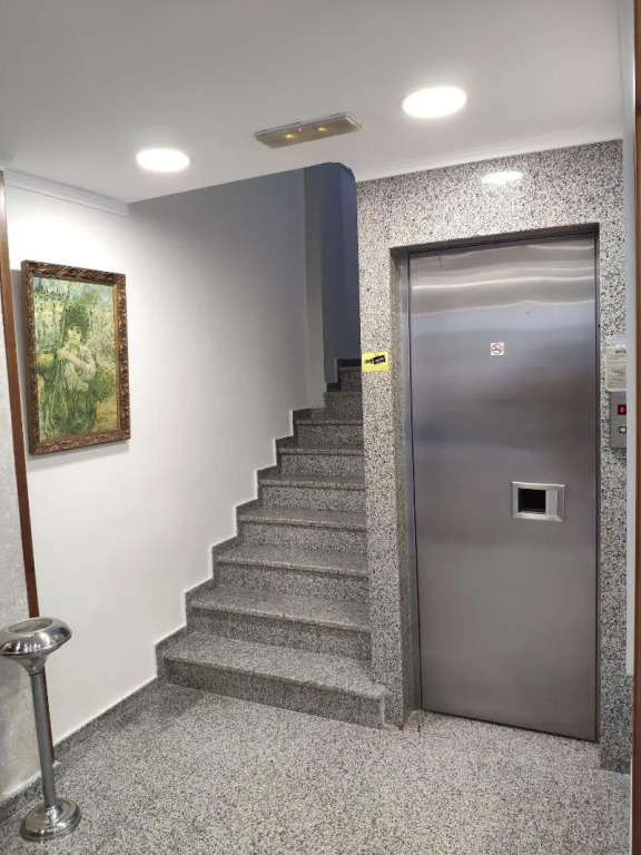 Marie Hotel