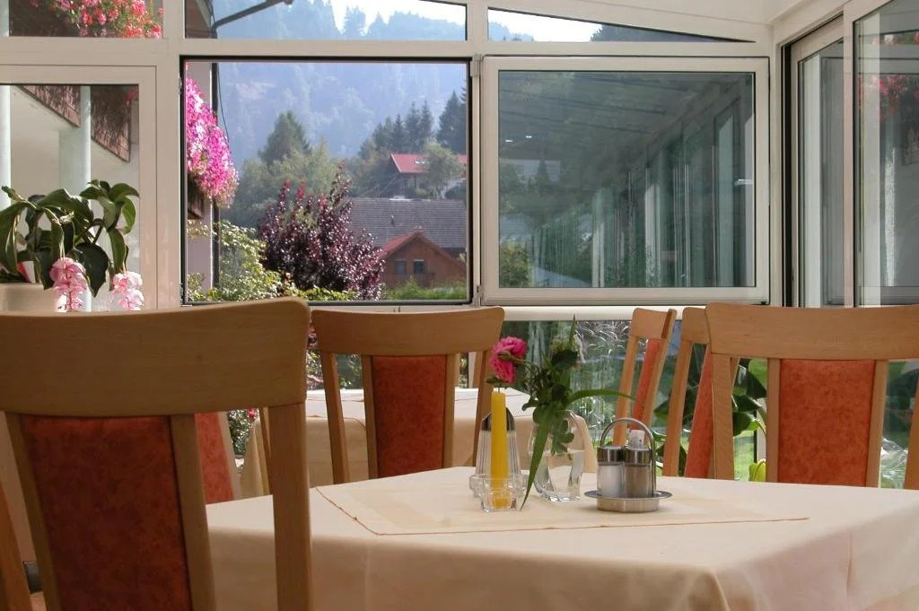 Kärnten Card inkludiert - Apartments nahe Bad Kleinkirchheim