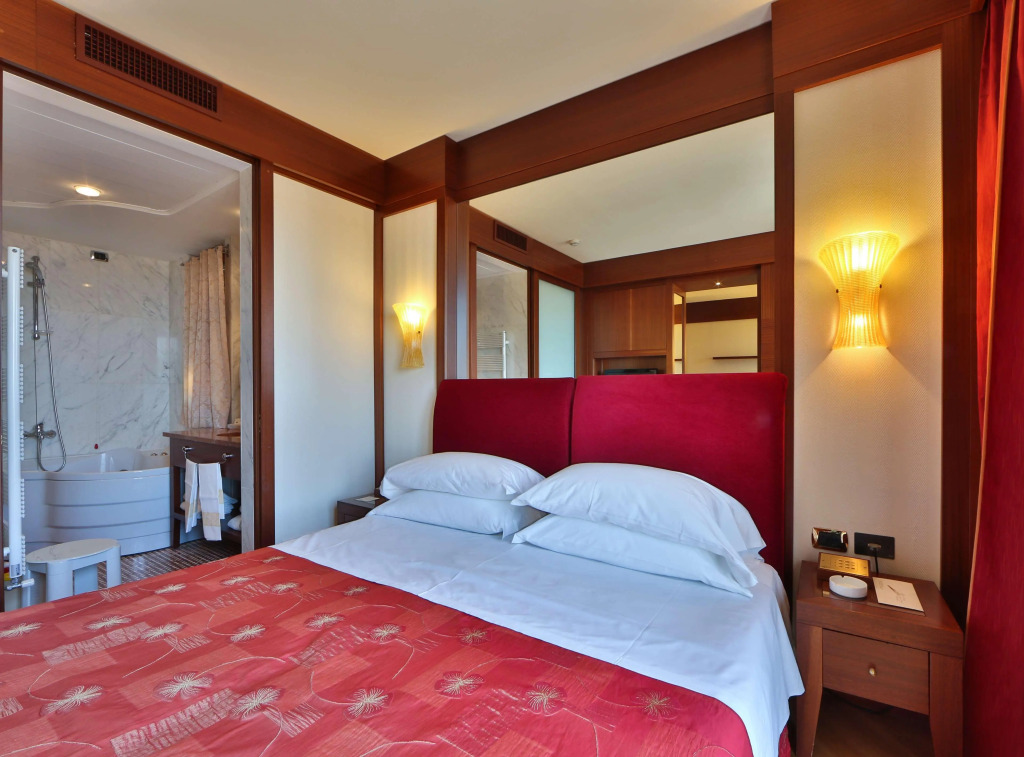 Best Western Hotel Nazionale