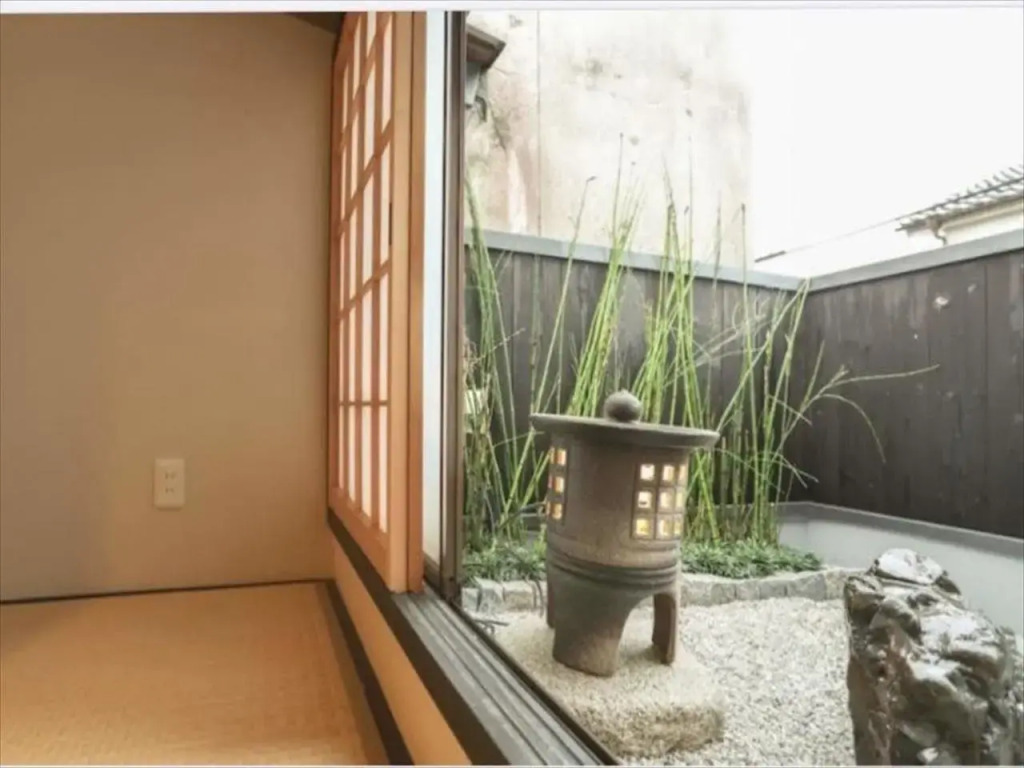 Kyo no Yado Hanano - Vacation STAY 84356