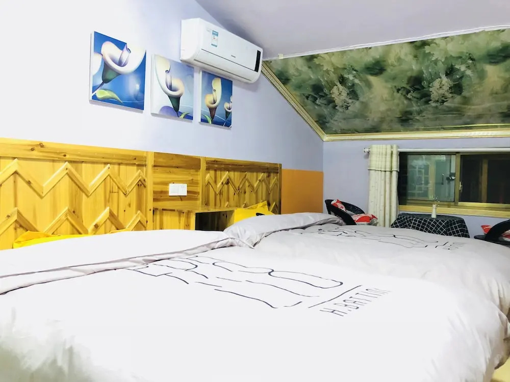 Time Inn