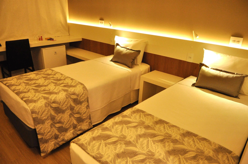 Alegro Hotel