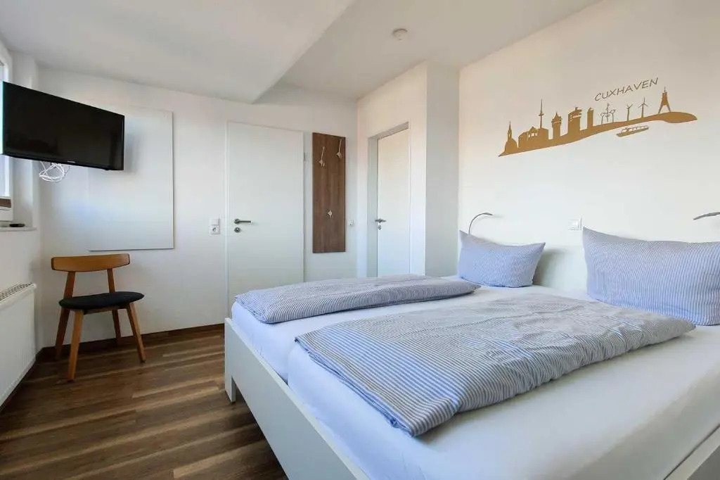 Ferienwohnung-416-mit-eigenem-Whirlpool-Residenz-Hohe-Lith-Duhnen