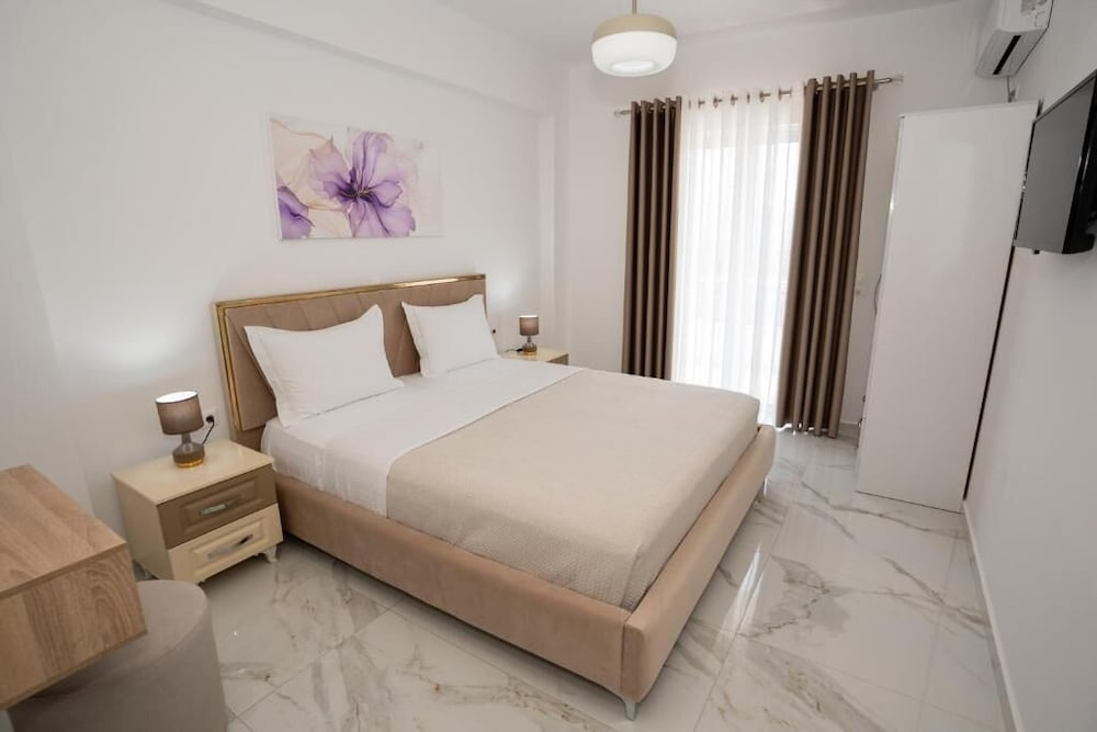Imperio Hotel