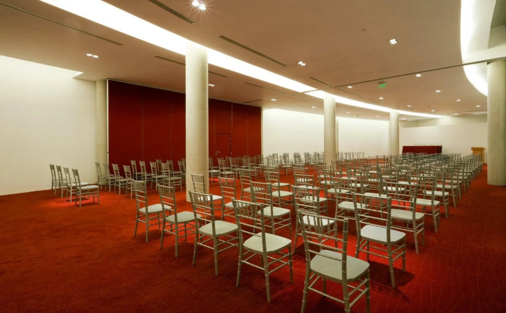 Courtyard by Marriott Tuxpan Veracruz