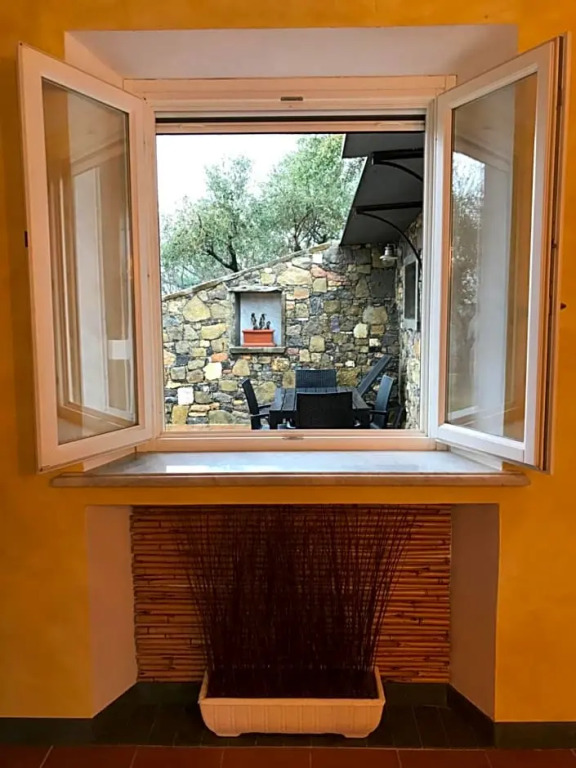 B&B Alla Fortezza