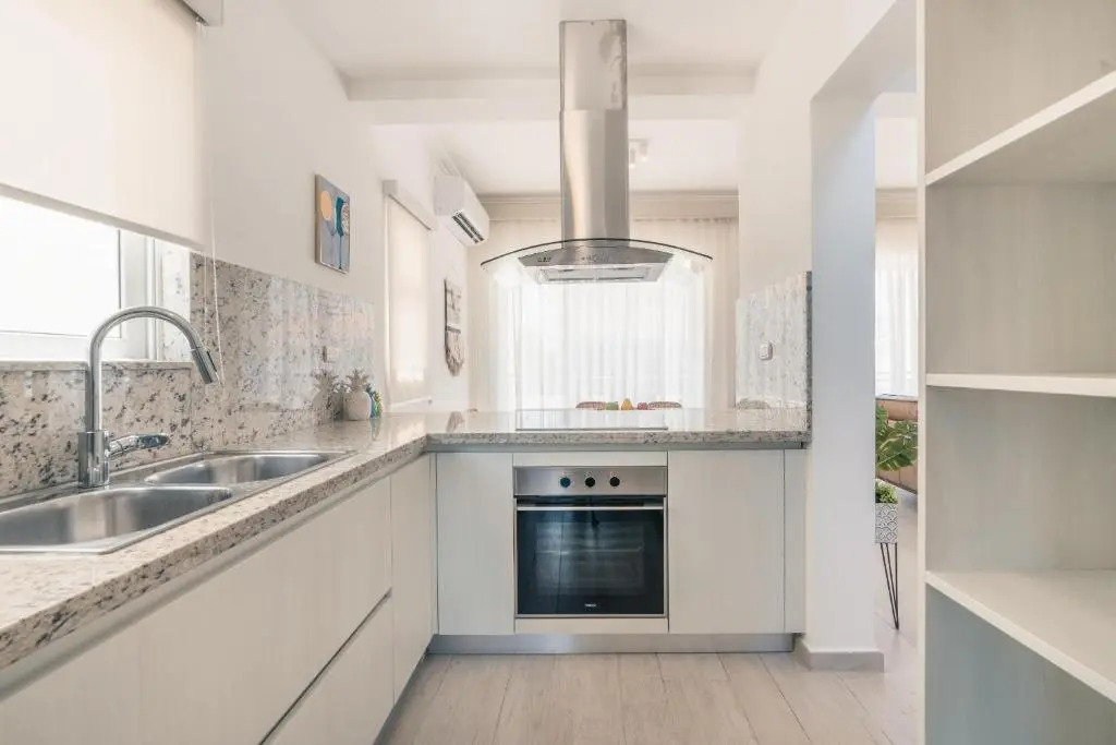 Beautiful Aparment 3br at Coral Village Acb