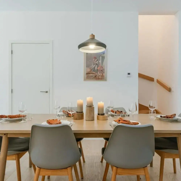 Casiola - Spacious house close to the beach