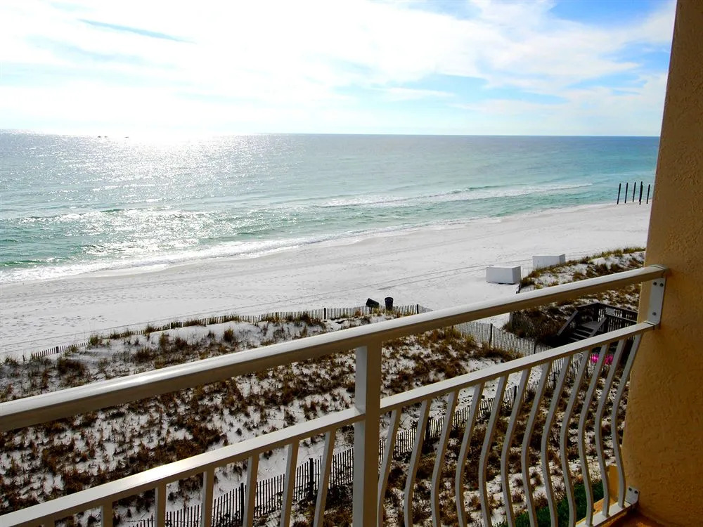 Crystal Sands 111A