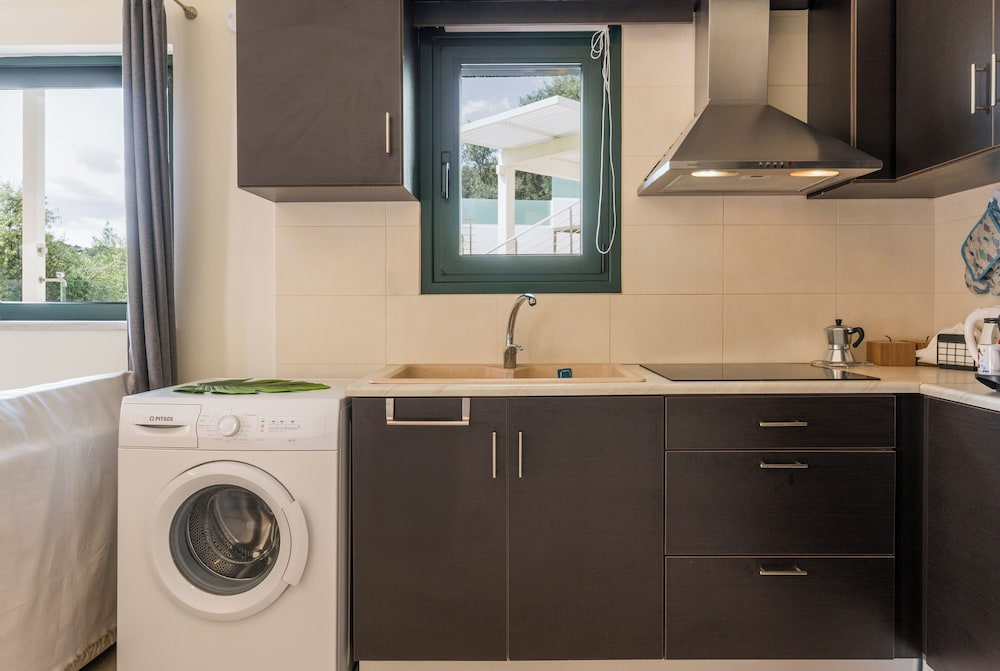 Casa Barbara