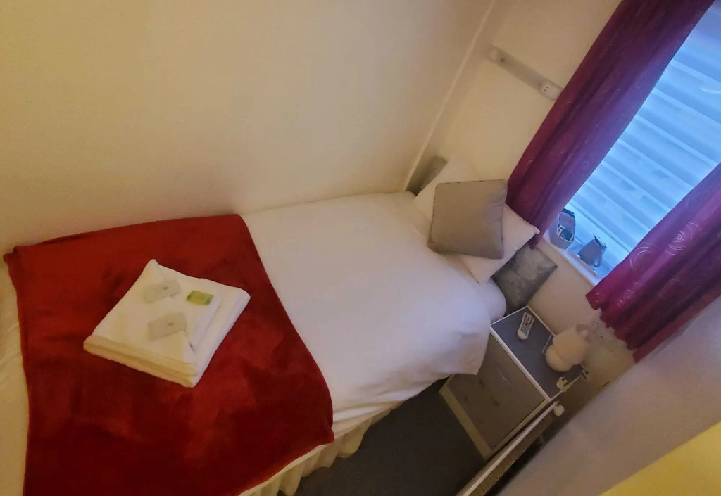 Brooklyn Hotel