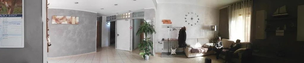 Albergo Boccaccio