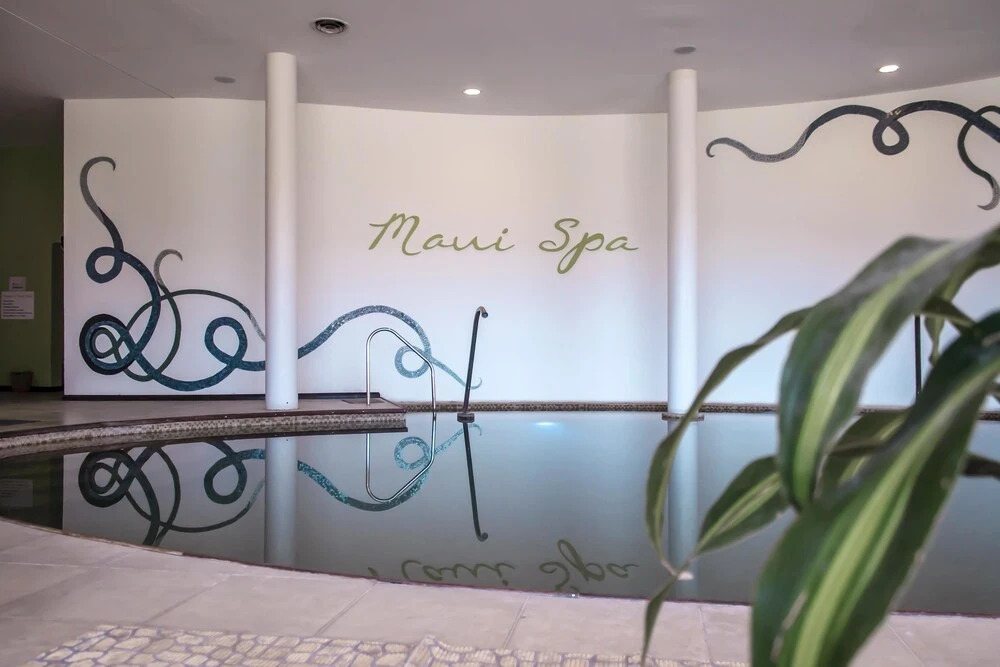 Alto Miramar Resort & Spa