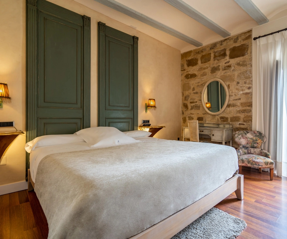 YIT La Casona del Arco