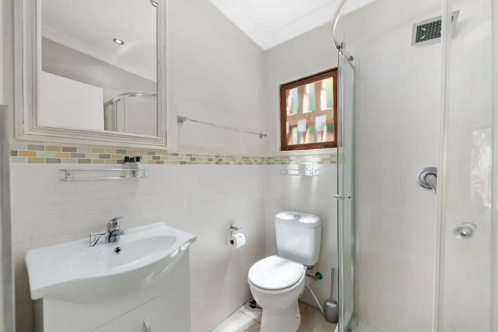 San Lameer Villa 2203