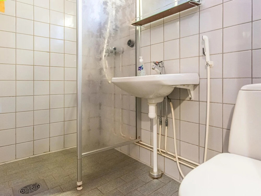 Mestarik mp t b10 Kuusamo