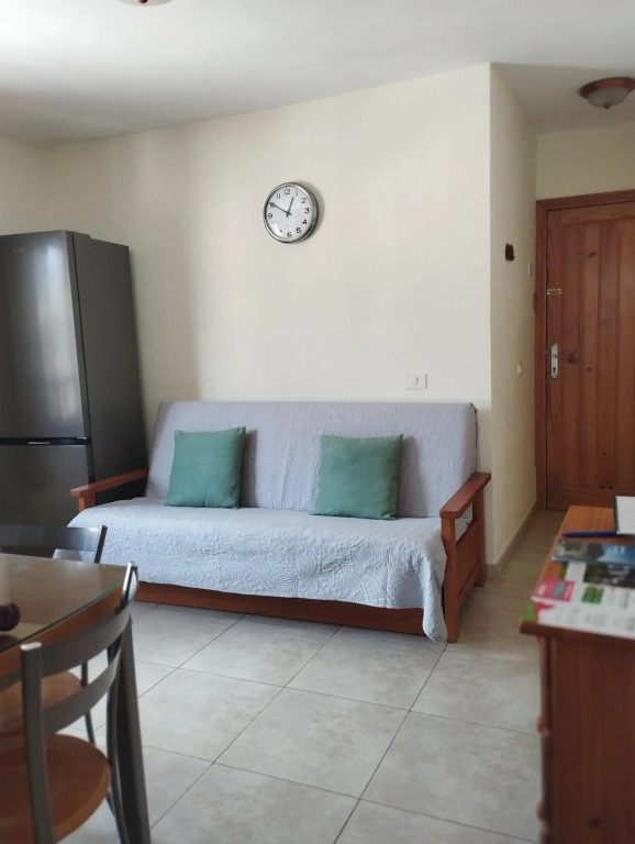 Casa Yuni