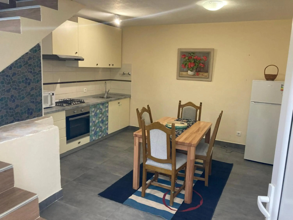 Apartman ANI