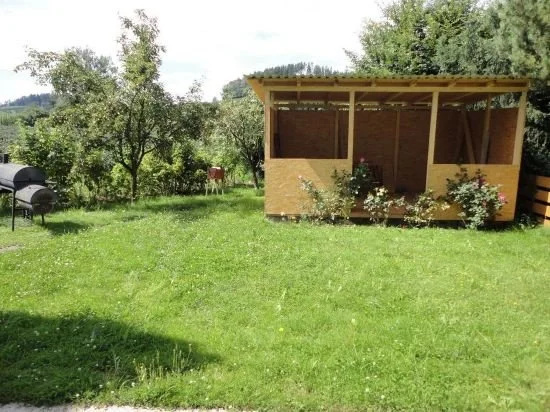 Apartment Schendel