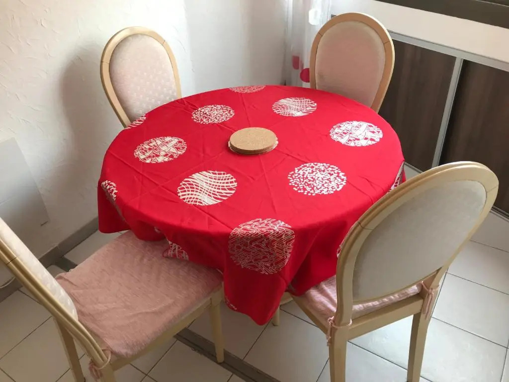 Appartement CANNES bord de mer