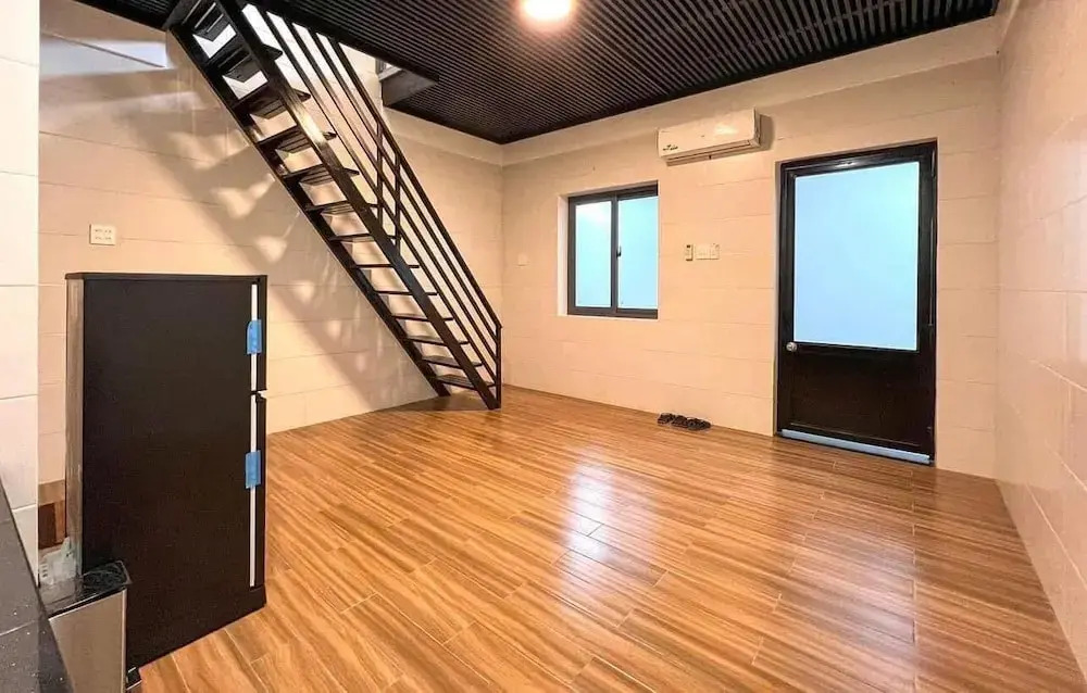MITI House