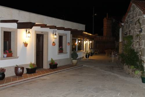 Casa Susa