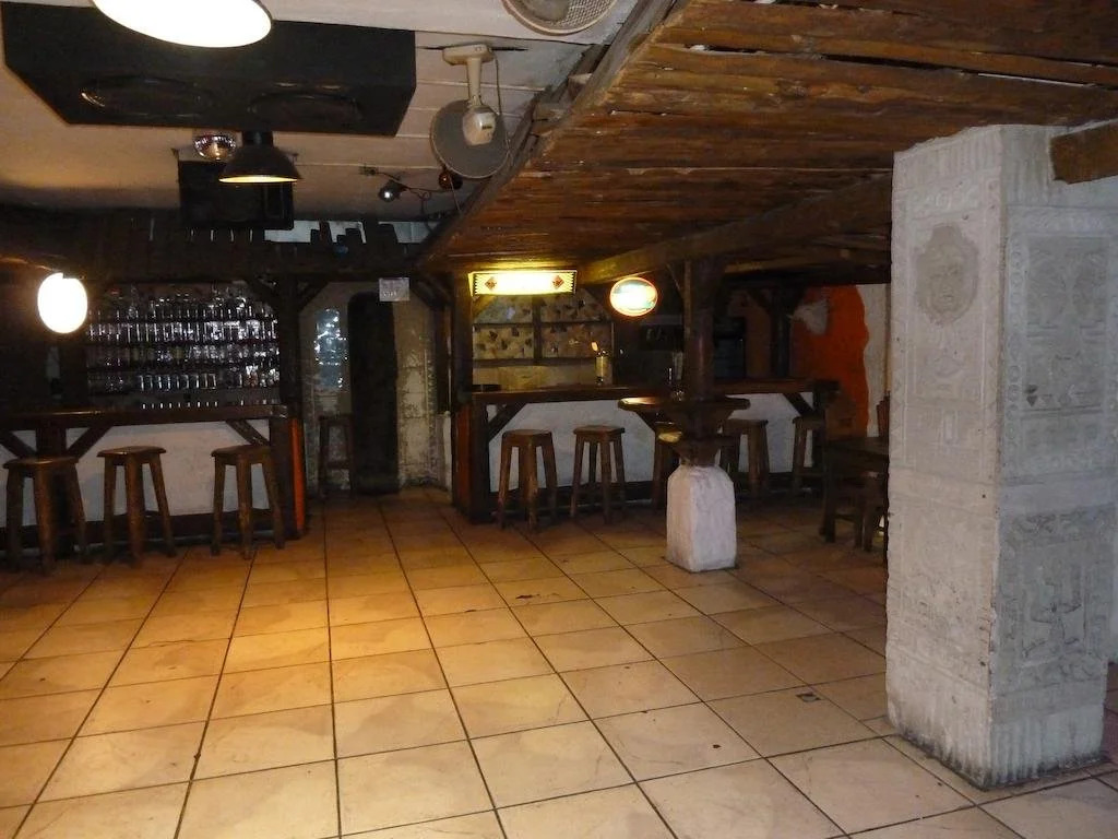 Hotel Zobor