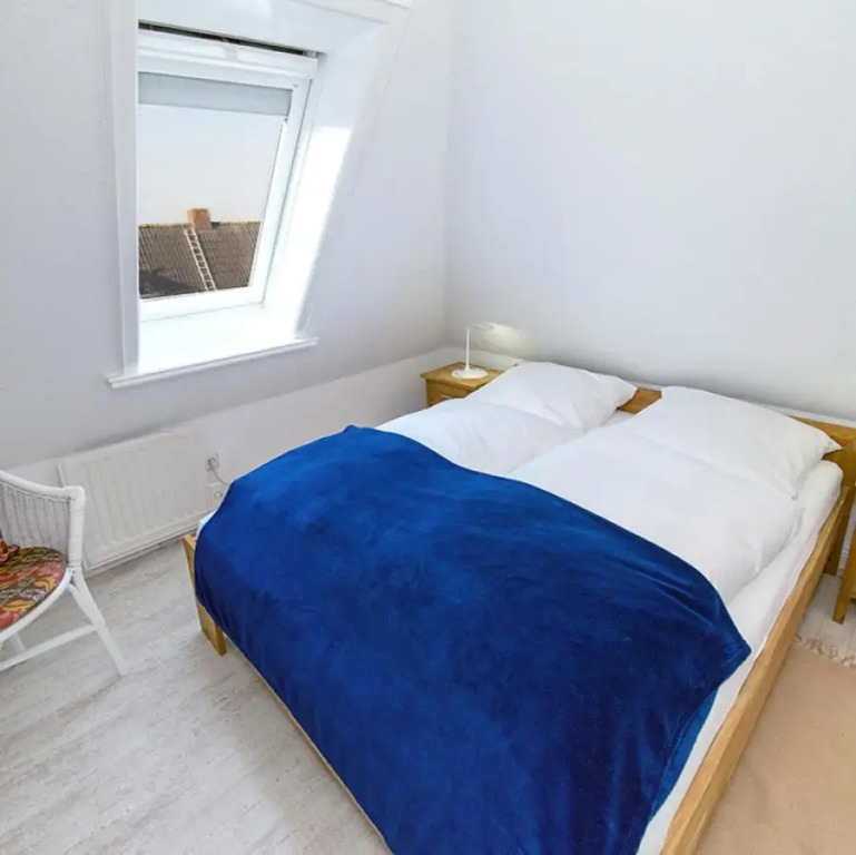 Wohnung Studio