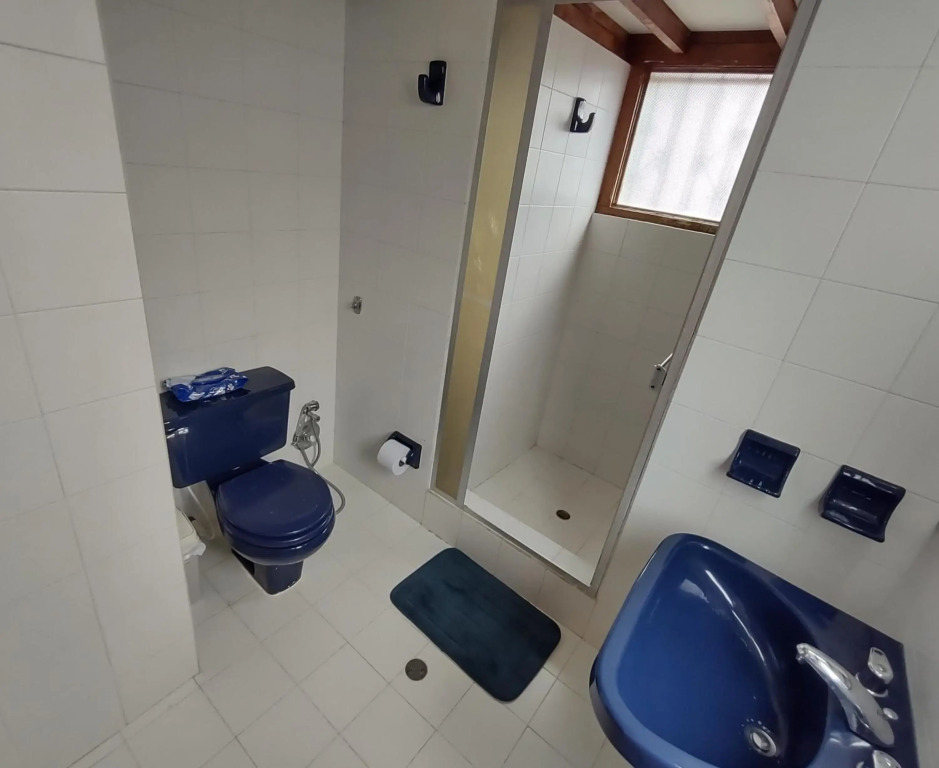 CASA QUINTA BENDITO PARAÍSO