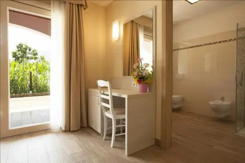 Agriturismo Linda