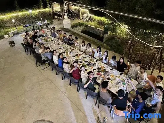 Xixili Homestay