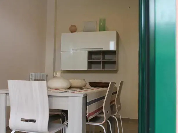 Beach House - Two Bedroom No.2