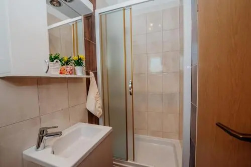 Apartman Neli