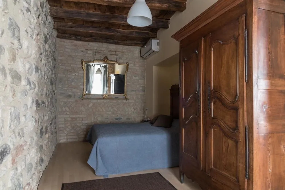 Casa Gabri