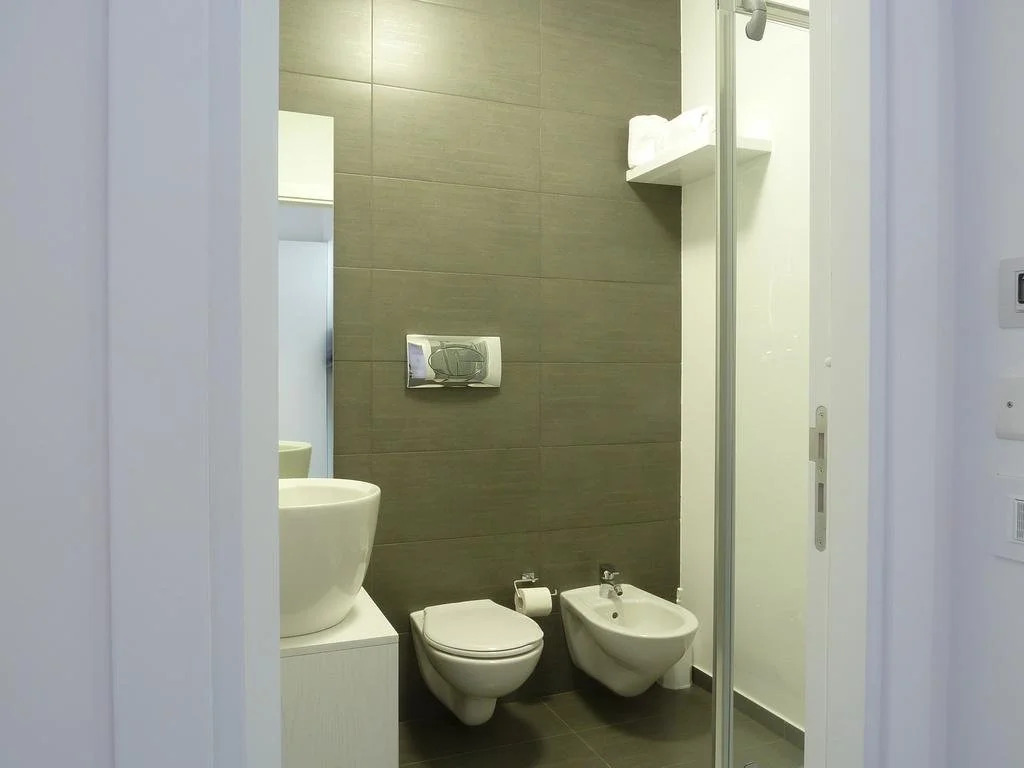 Piccola Caracas B&B