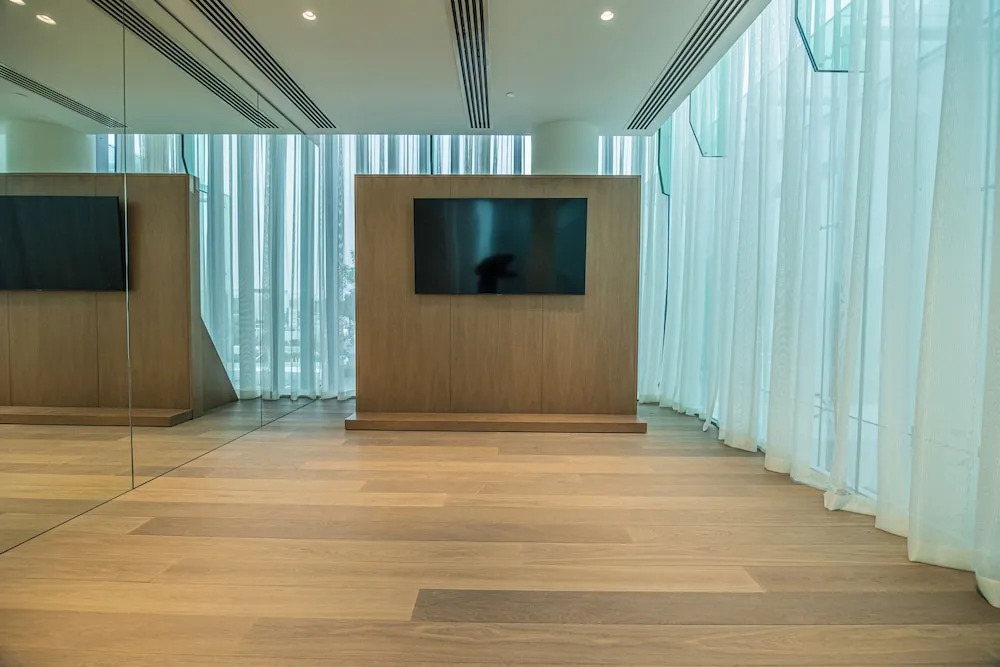 HiGuests - District One Residence 15