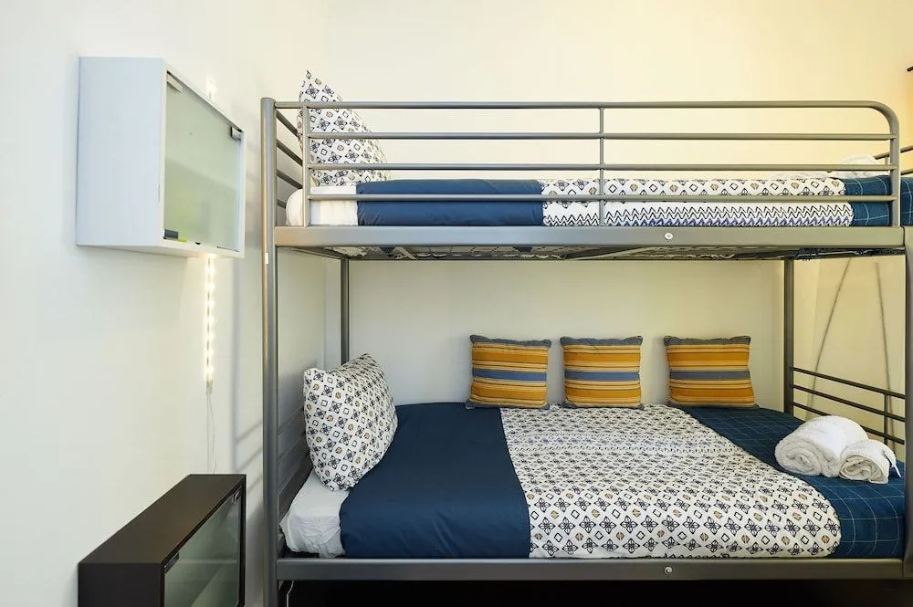 BeGuest Costa Mar