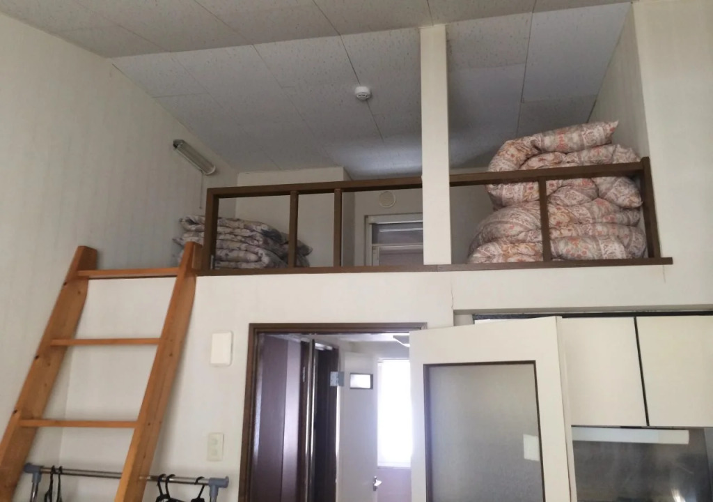 Petit Hotel Koizumi