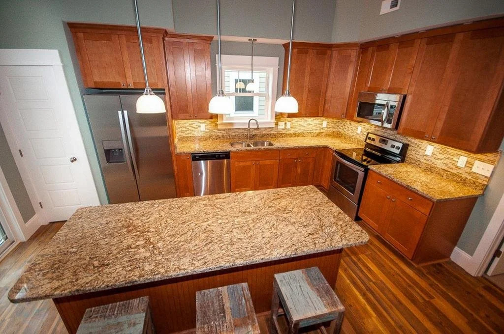 Beacon Villas at Corolla Light Resort by KEES Vacations