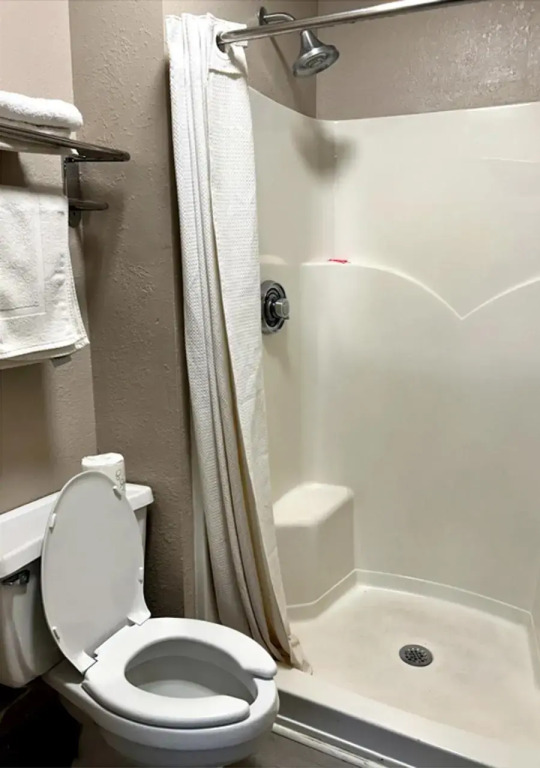 Econo Lodge Elberton