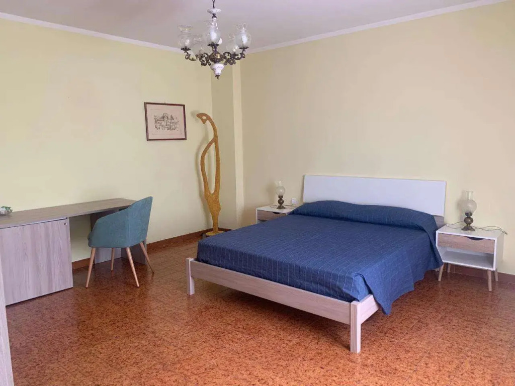 B&B Murichessa