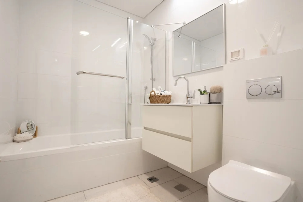HolySuite Even Israel