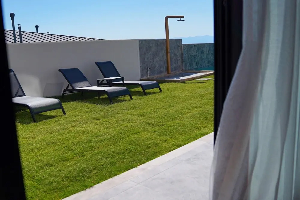 Nova Butik Hotel Çeşme