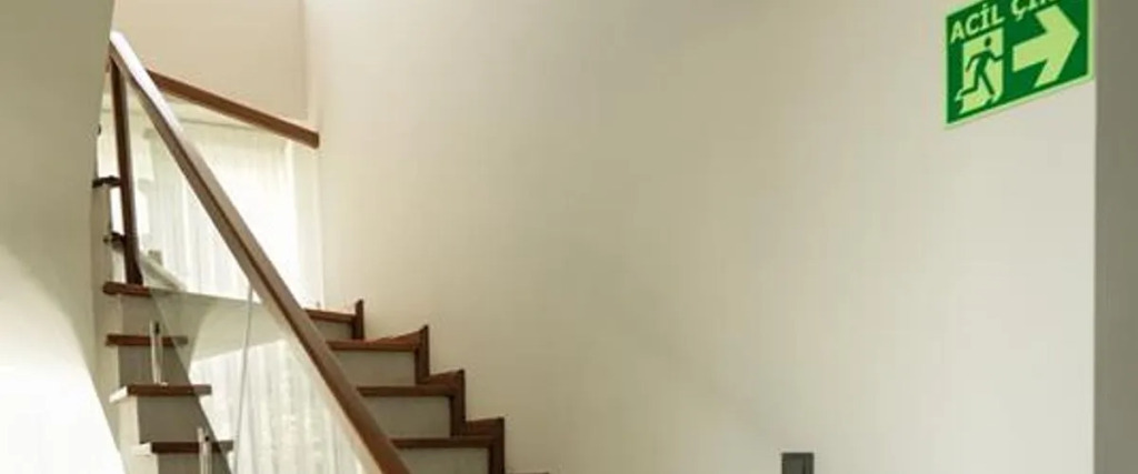 9 İnci Villaları Sapanca