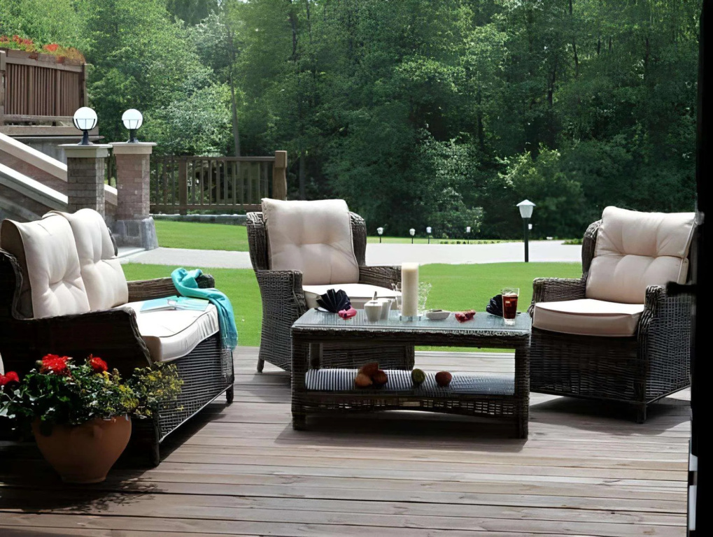 Hotel Aubrecht Country Spa Resort
