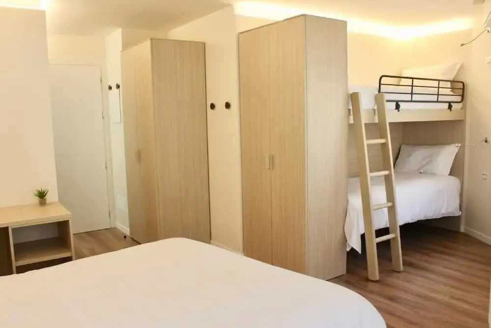 B&B Penak