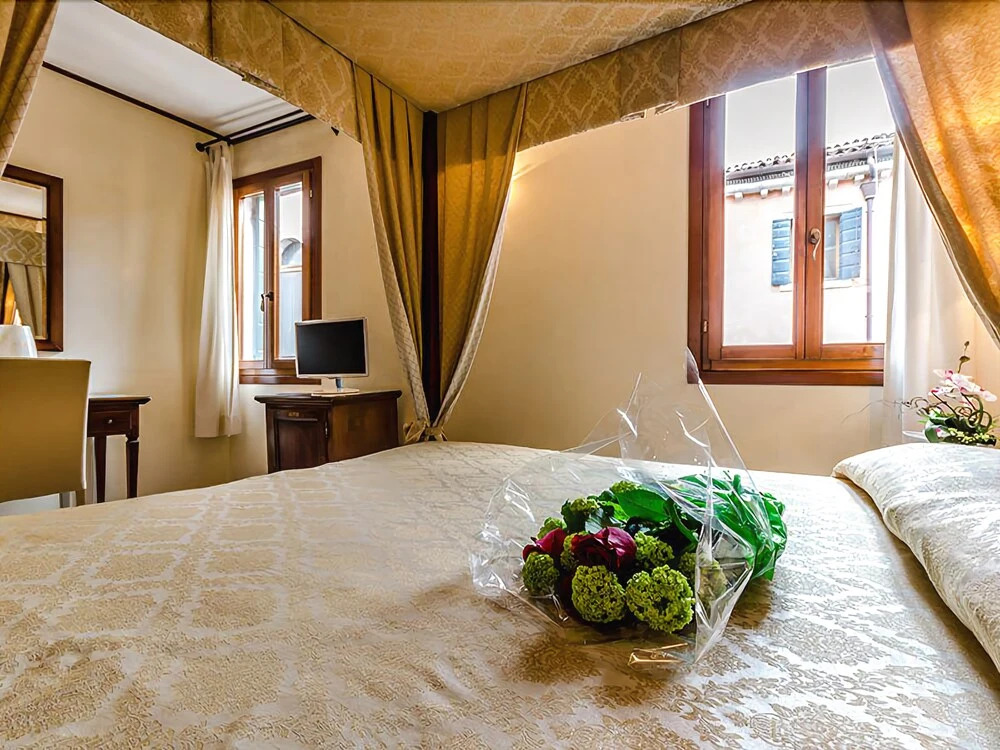 Residenza Rivo Alto