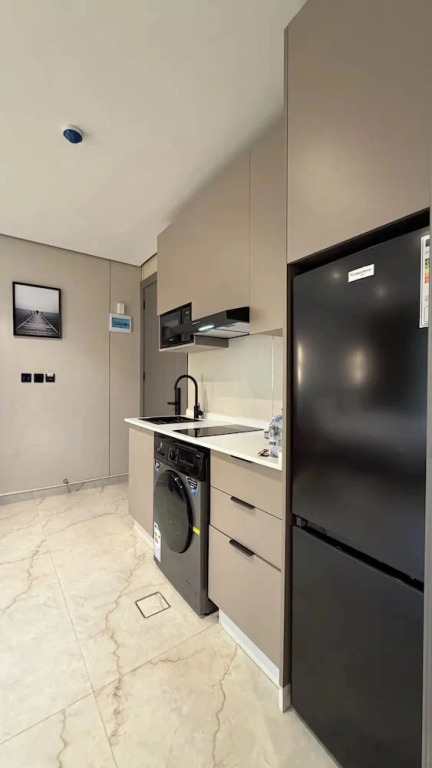 308s Tara-jre 2bedroom at Jabal Al Lweibdeh