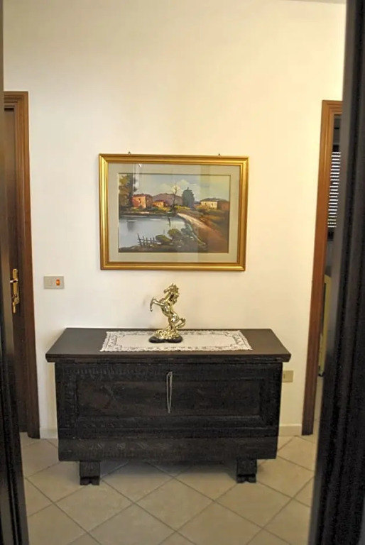 Casa Loi